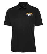 Load image into Gallery viewer, East View STAFF Pro Team Sport Shirt