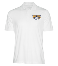 Load image into Gallery viewer, East View STAFF Pro Team Sport Shirt