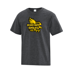 Echo Bay Spirit Wear Youth Tee