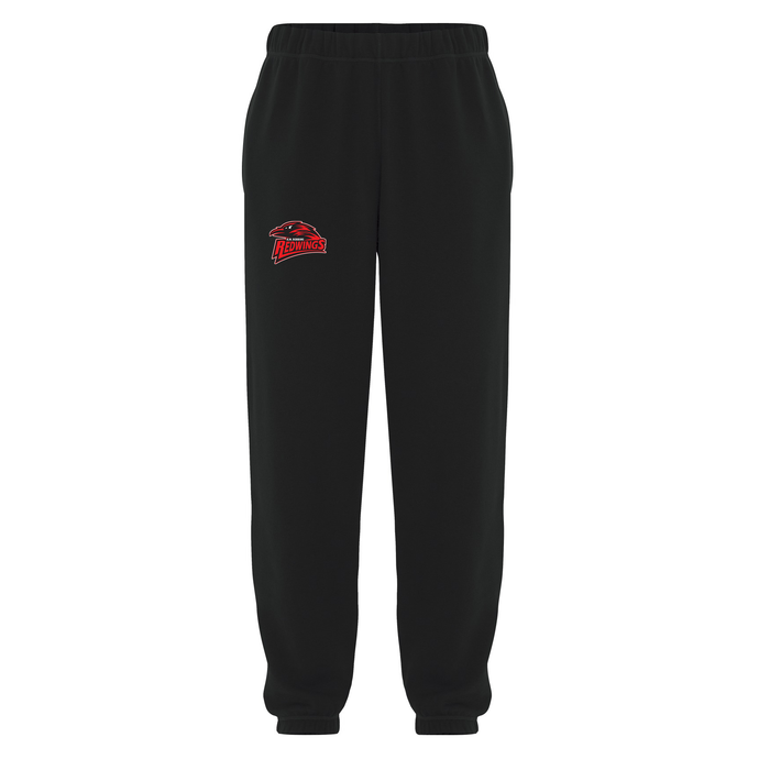 H.M. Robbins Spirit Wear Everyday Fleece Adult Joggers