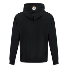 Load image into Gallery viewer, HSCDSB Hockey Skills Academy Hoodie