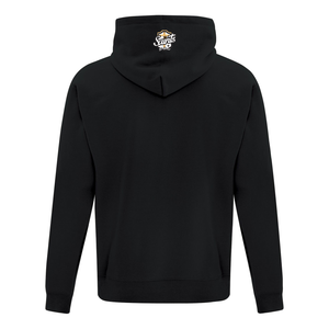 HSCDSB Hockey Skills Academy Hoodie