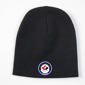 HSCDSB Hockey Skills Academy Knit Skull Cap