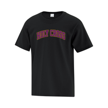 Load image into Gallery viewer, Holy Cross Campus Edition Youth Tee