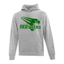 Load image into Gallery viewer, Pinewood Spirit Wear Hooded Sweatshirt - Youth AND Adult