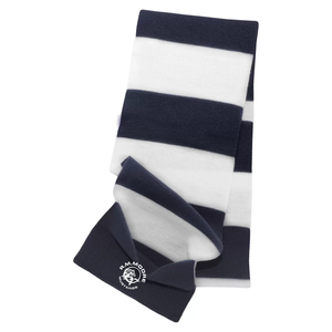 R.M. Moore Everyday Pocket Scarf